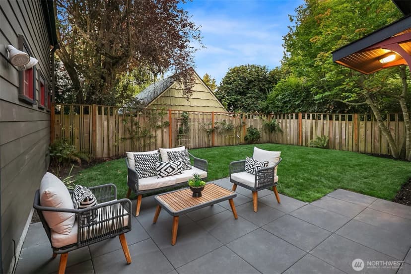 Property photo for 6822 31st Avenue Ne, Seattle photo 38