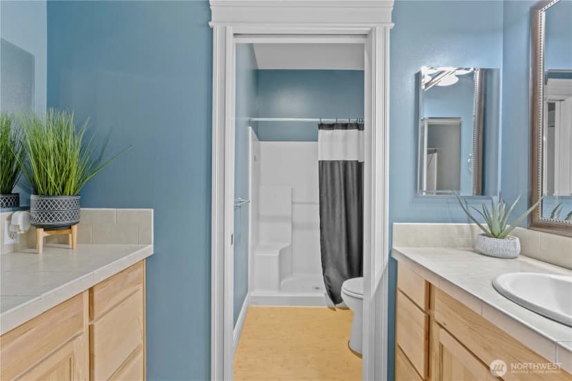 Property photo for 16415 131st Avenue E, Puyallup photo 32