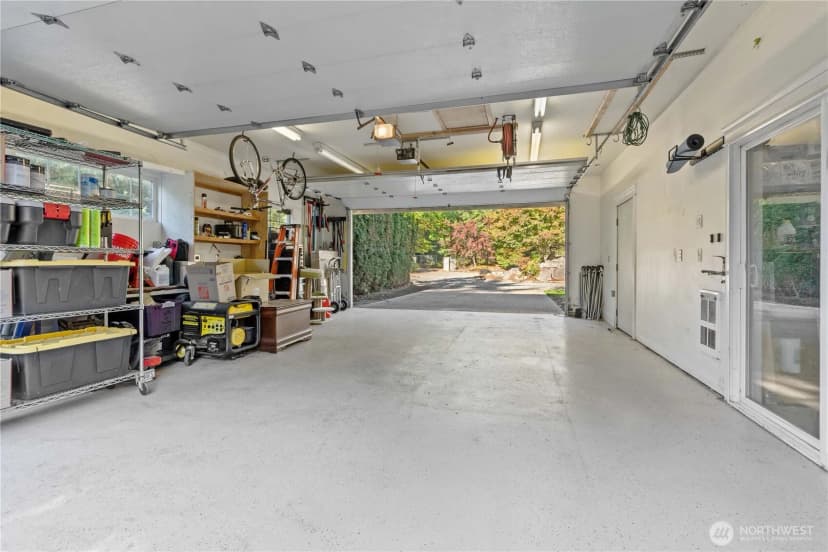 Property photo for 16415 131st Avenue E, Puyallup photo 36