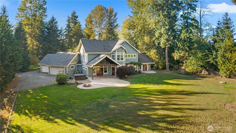 Property photo for 16415 131st Avenue E, Puyallup photo 4