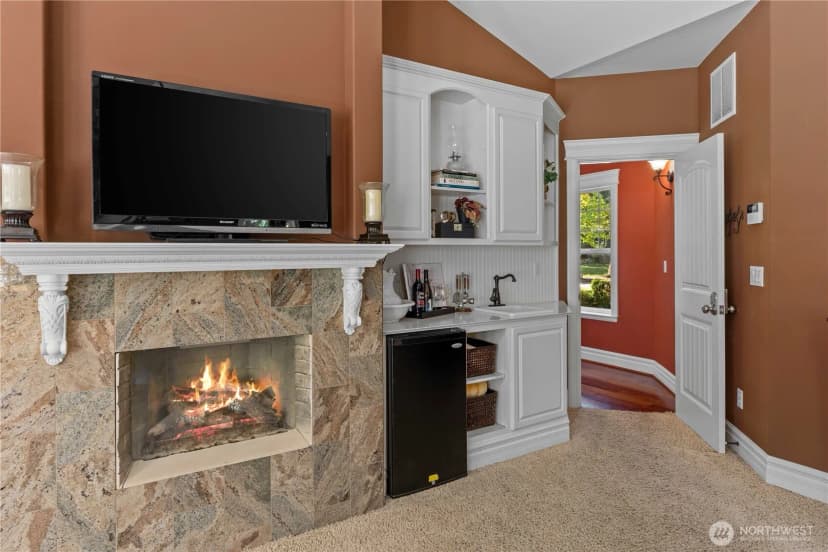 Property photo for 16415 131st Avenue E, Puyallup photo 17