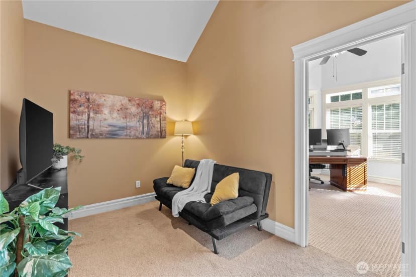 Property photo for 16415 131st Avenue E, Puyallup photo 27