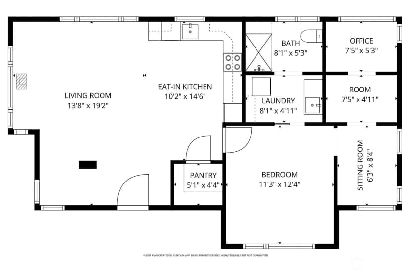 Property photo for 18464 47th Place Ne, Lake Forest Park photo 35
