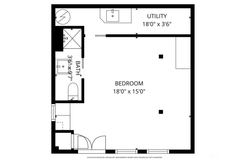 Property photo for 18464 47th Place Ne, Lake Forest Park photo 36
