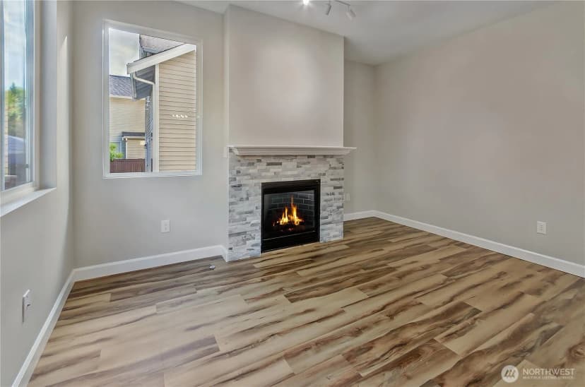 Property photo for 2101 62nd Street Se, Auburn photo 13