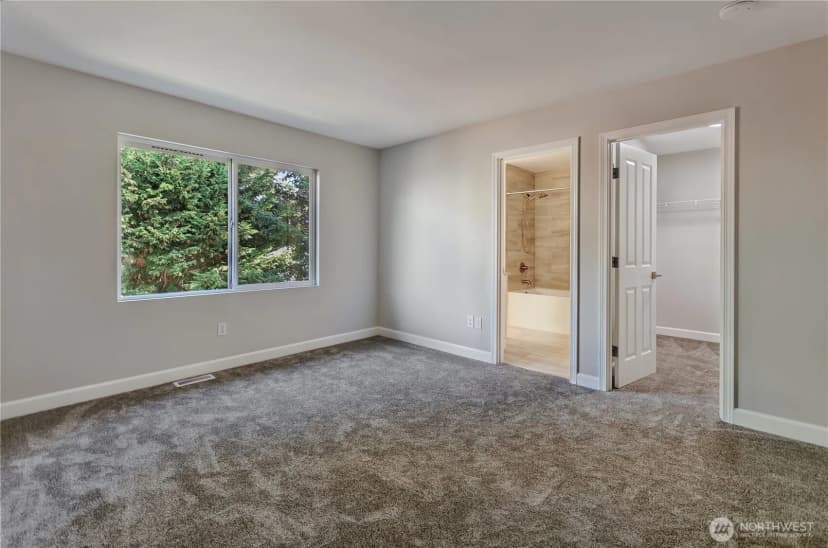 Property photo for 2101 62nd Street Se, Auburn photo 23