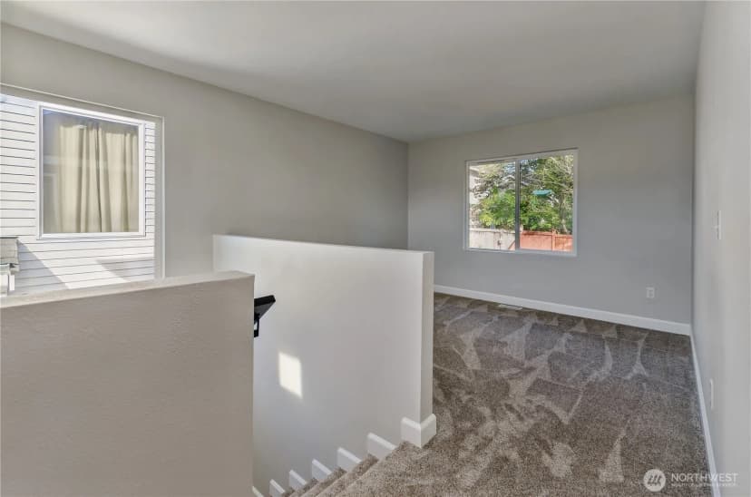 Property photo for 2101 62nd Street Se, Auburn photo 15