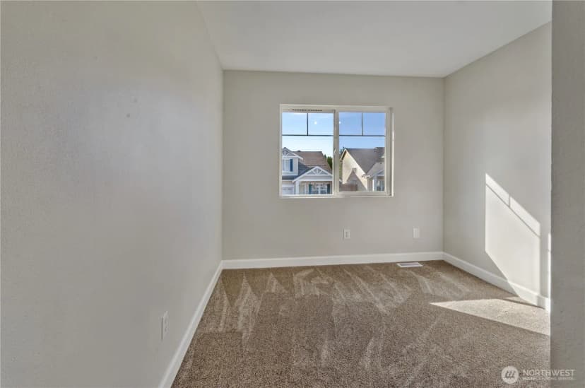 Property photo for 2101 62nd Street Se, Auburn photo 21