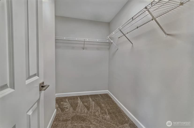 Property photo for 2101 62nd Street Se, Auburn photo 27