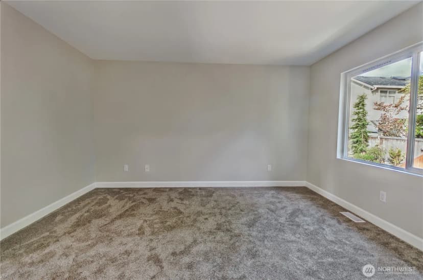 Property photo for 2101 62nd Street Se, Auburn photo 26