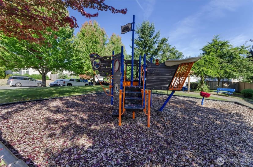 Property photo for 2101 62nd Street Se, Auburn photo 31