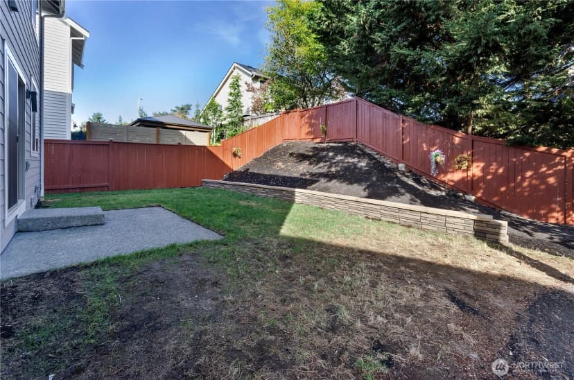 Property photo for 2101 62nd Street Se, Auburn photo 30