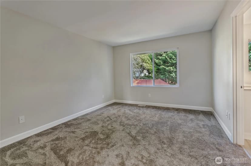 Property photo for 2101 62nd Street Se, Auburn photo 24