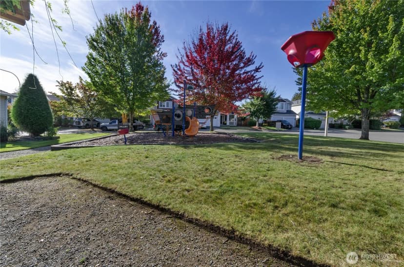 Property photo for 2101 62nd Street Se, Auburn photo 32