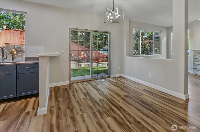 Property photo for 2101 62nd Street Se, Auburn photo 14