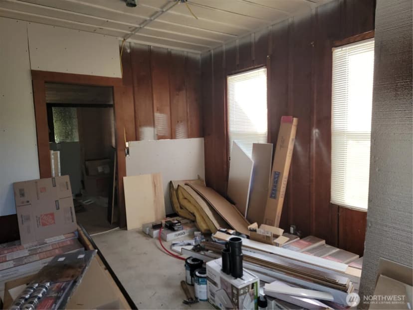 Property photo for 26502 Ridge Avenue, Ocean Park photo 6