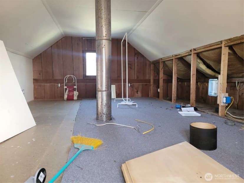 Property photo for 26502 Ridge Avenue, Ocean Park photo 11