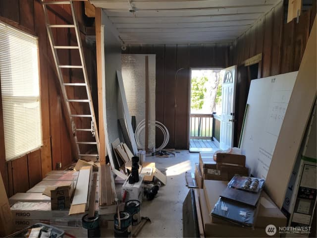 Property photo for 26502 Ridge Avenue, Ocean Park photo 5