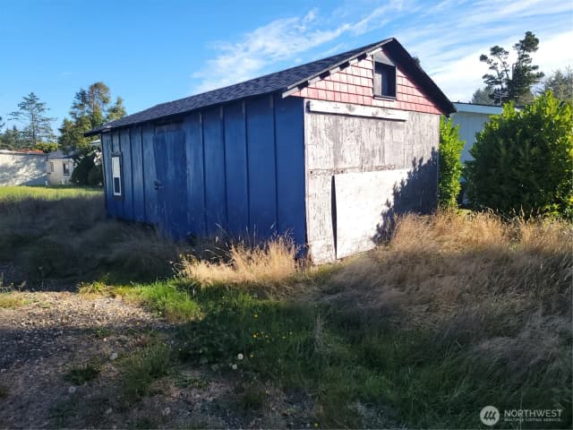 Property photo for 26502 Ridge Avenue, Ocean Park photo 4