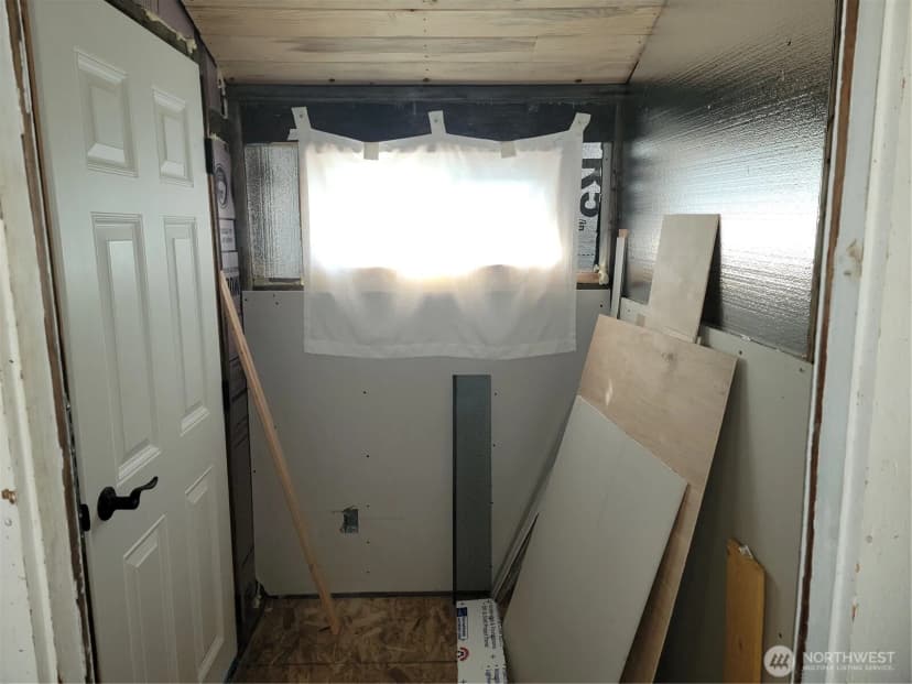 Property photo for 26502 Ridge Avenue, Ocean Park photo 12