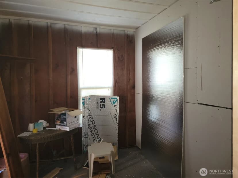 Property photo for 26502 Ridge Avenue, Ocean Park photo 9