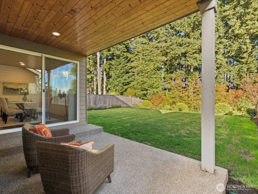 Property photo for 16429 54th Avenue W, Lynnwood photo 33