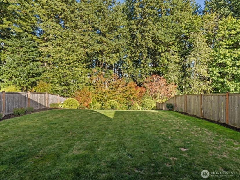 Property photo for 16429 54th Avenue W, Lynnwood photo 34