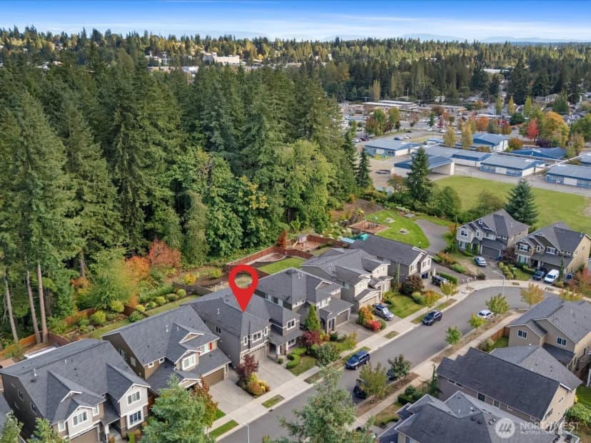 Property photo for 16429 54th Avenue W, Lynnwood photo 37