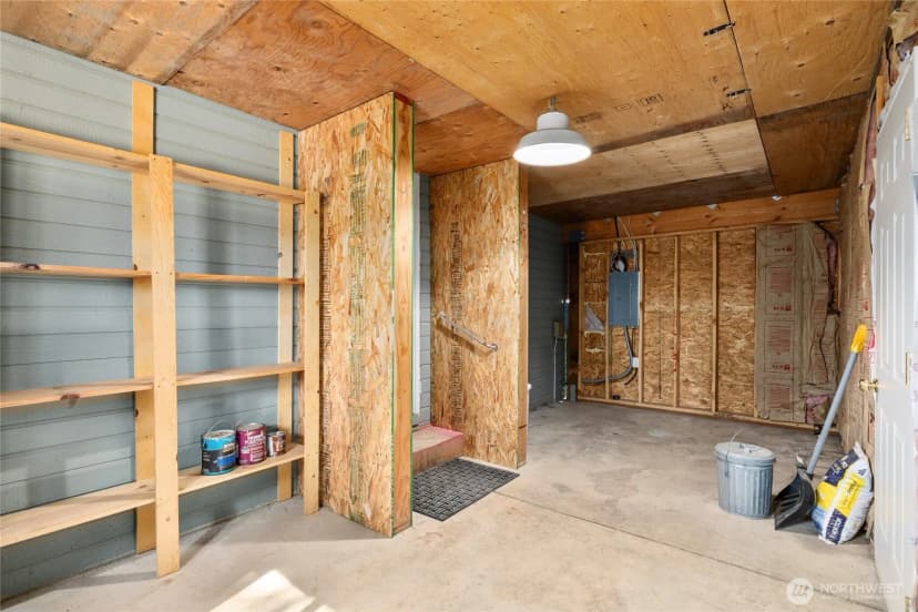 Property photo for 5855 Thorp Prarie Road, Cle Elum photo 11