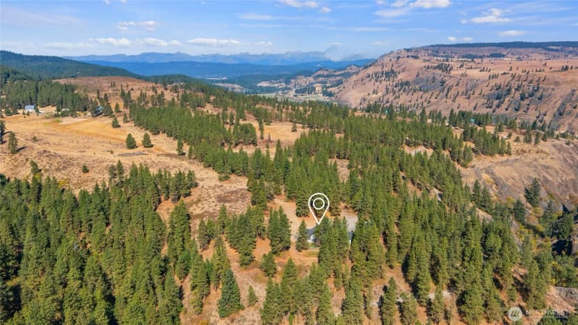 Property photo for 5855 Thorp Prarie Road, Cle Elum photo 36