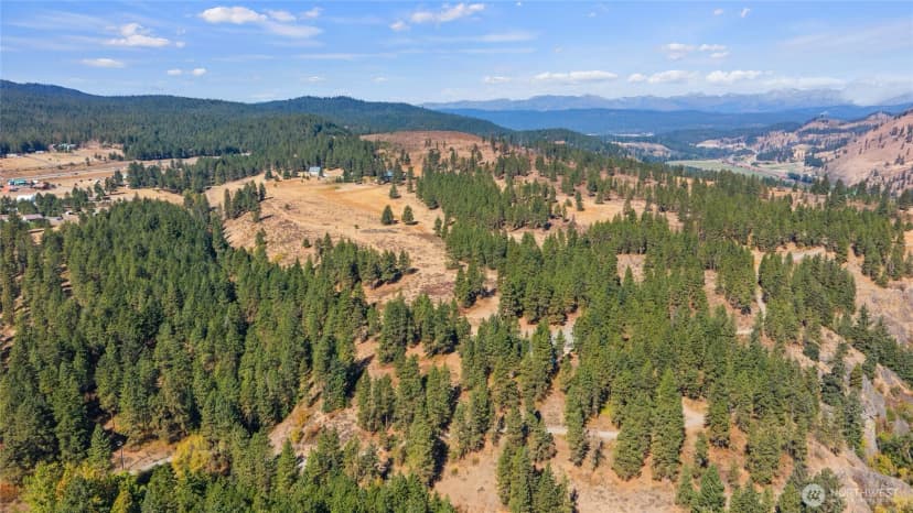Property photo for 5855 Thorp Prarie Road, Cle Elum photo 34