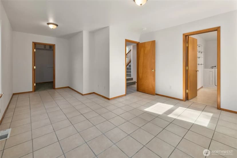 Property photo for 5855 Thorp Prarie Road, Cle Elum photo 18