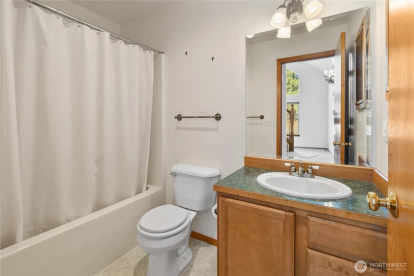 Property photo for 5855 Thorp Prarie Road, Cle Elum photo 16