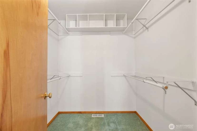 Property photo for 5855 Thorp Prarie Road, Cle Elum photo 19