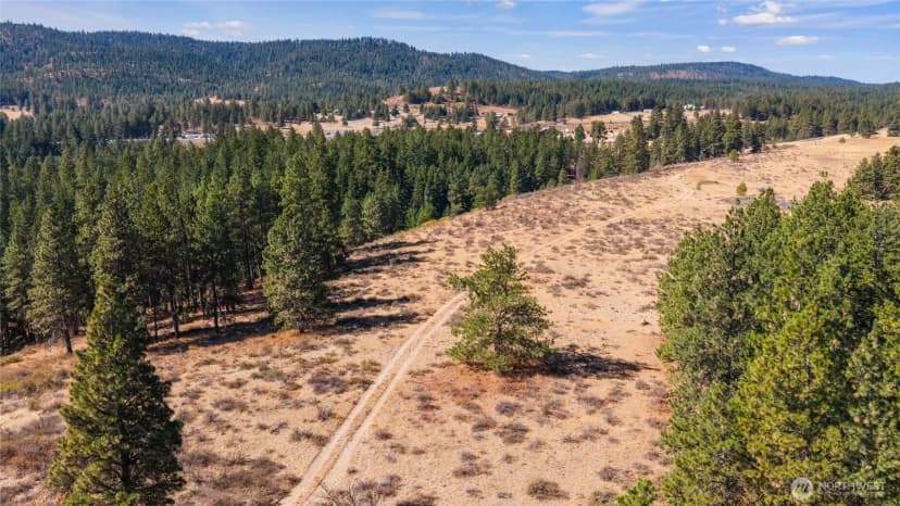 Property photo for 5855 Thorp Prarie Road, Cle Elum photo 33