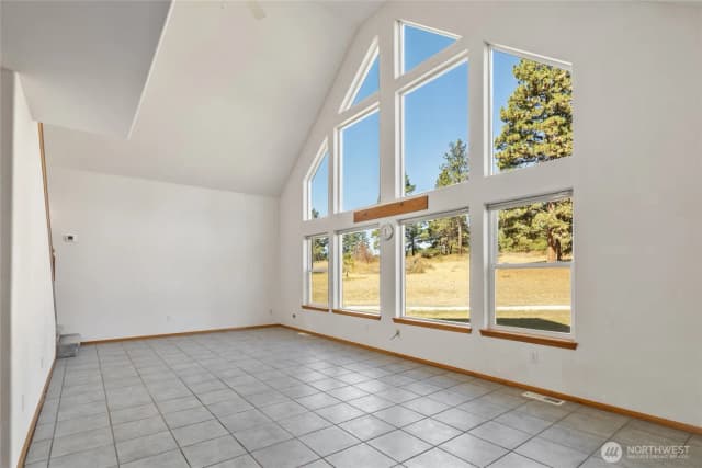 Property photo for 5855 Thorp Prarie Road, Cle Elum photo 5
