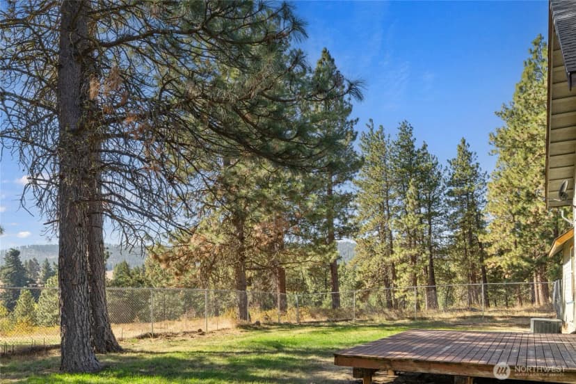 Property photo for 5855 Thorp Prarie Road, Cle Elum photo 25