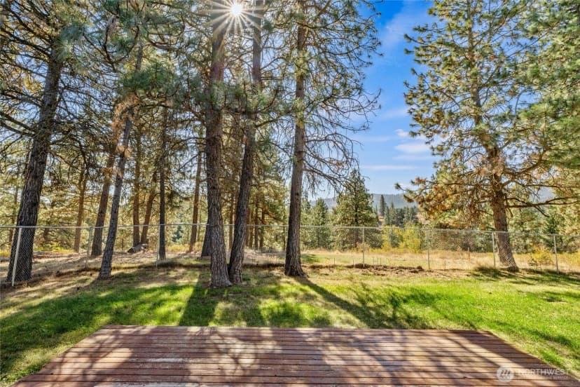 Property photo for 5855 Thorp Prarie Road, Cle Elum photo 23