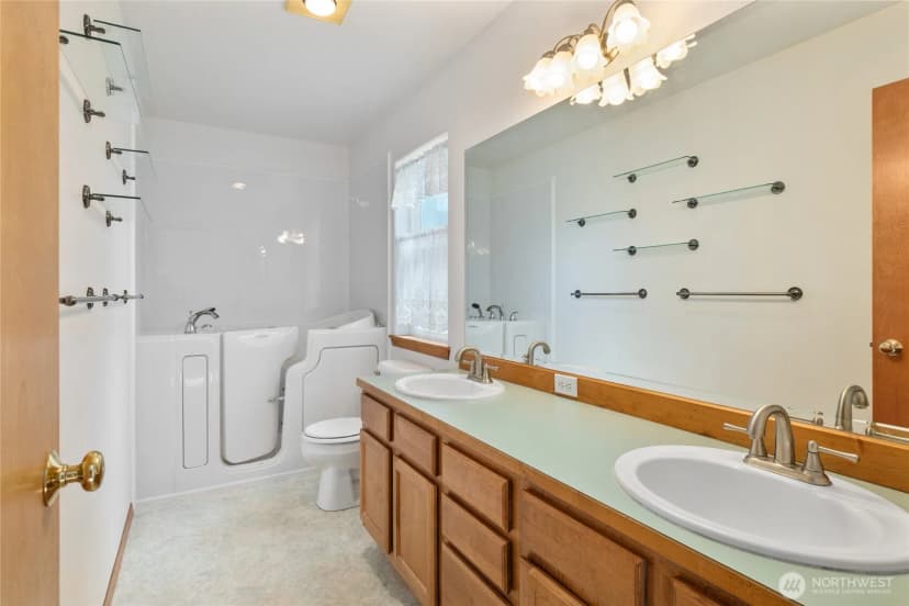 Property photo for 5855 Thorp Prarie Road, Cle Elum photo 20