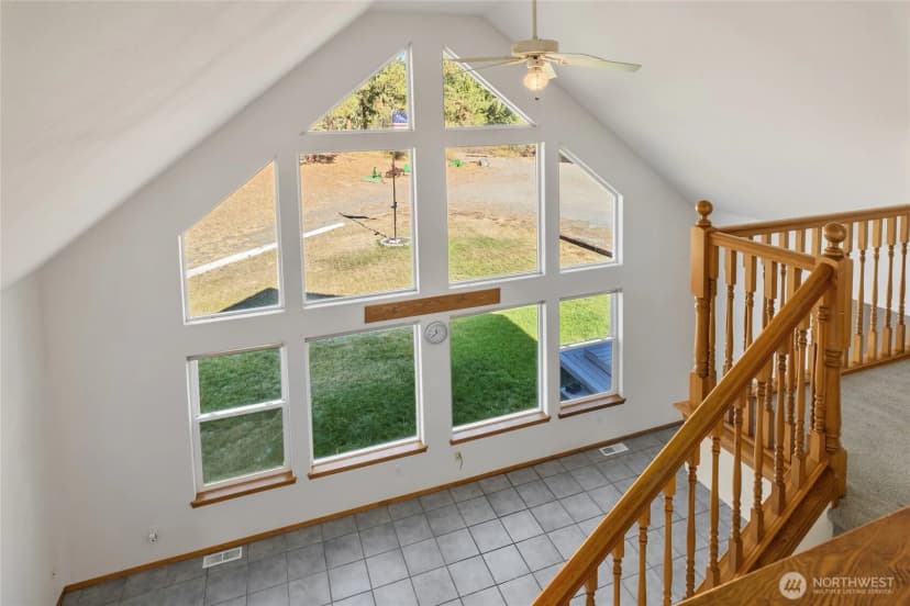 Property photo for 5855 Thorp Prarie Road, Cle Elum photo 22