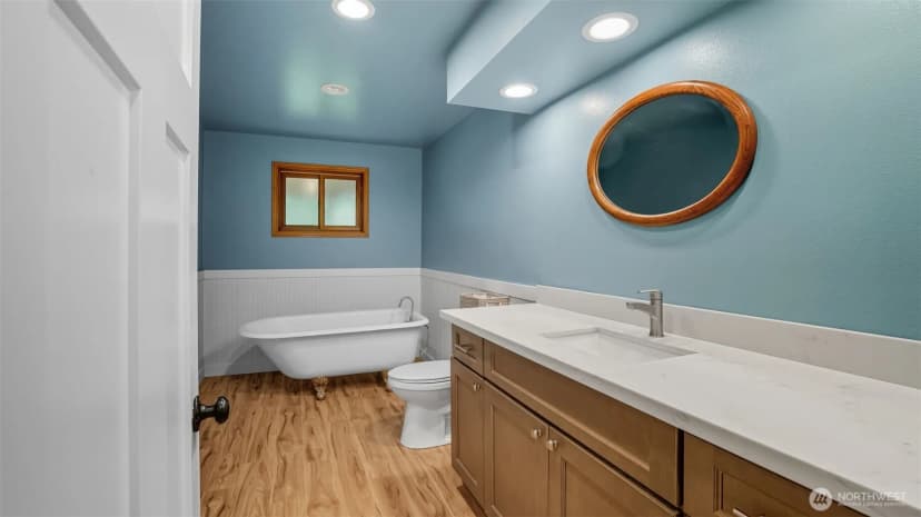 Property photo for 29016 Se 477th Street, Enumclaw photo 19