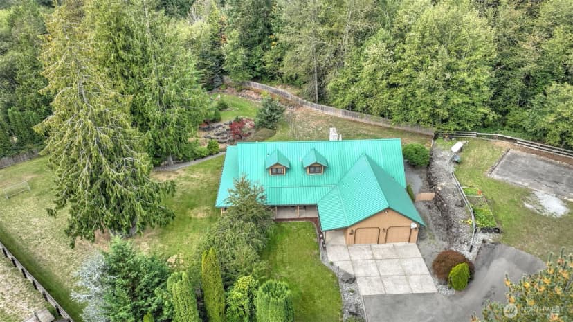 Property photo for 29016 Se 477th Street, Enumclaw photo 37
