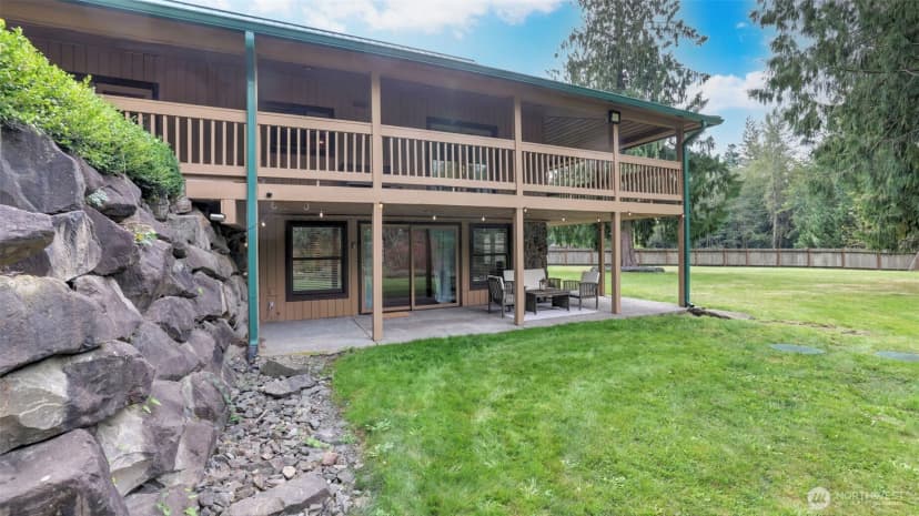 Property photo for 29016 Se 477th Street, Enumclaw photo 33