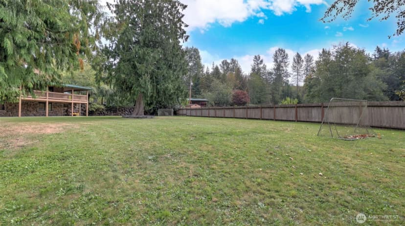Property photo for 29016 Se 477th Street, Enumclaw photo 35