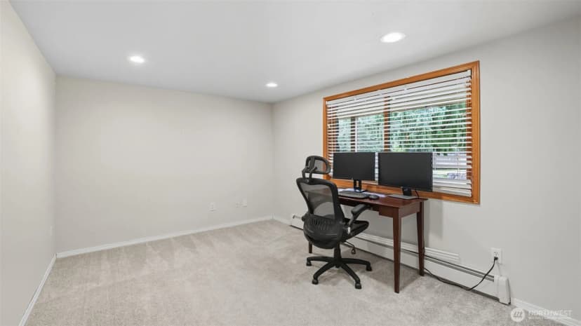 Property photo for 29016 Se 477th Street, Enumclaw photo 31