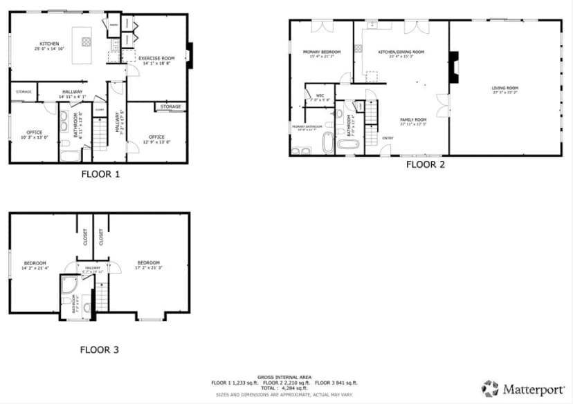 Property photo for 29016 Se 477th Street, Enumclaw photo 6