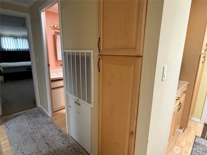 Property photo for 1415 84th Street Se #61, Everett photo 4