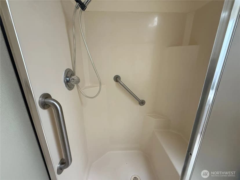 Property photo for 1415 84th Street Se #61, Everett photo 13