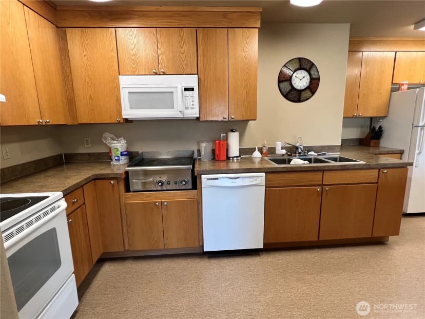 Property photo for 1415 84th Street Se #61, Everett photo 26