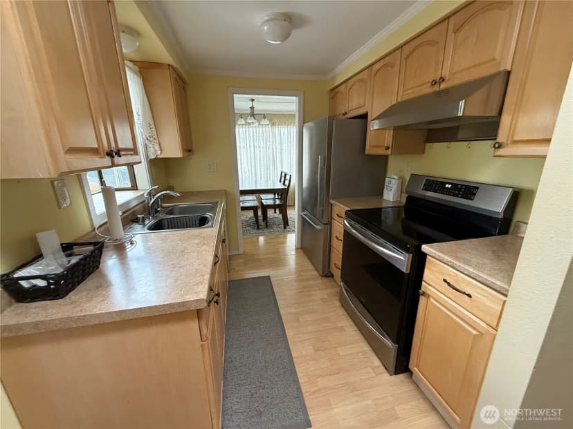 Property photo for 1415 84th Street Se #61, Everett photo 2